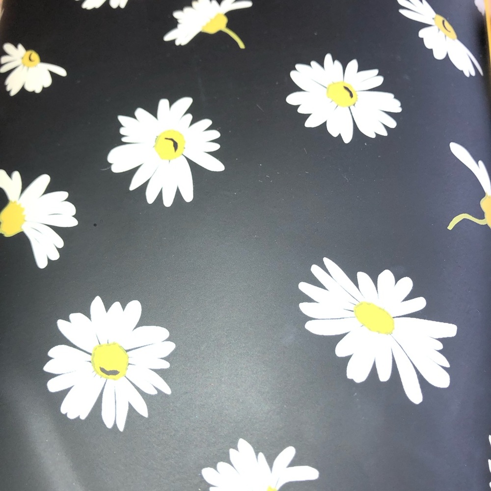 Serra Rain Boots - Picture 2 of 7